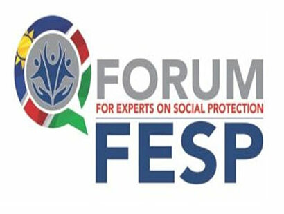 Forum for Experts on Social Protection