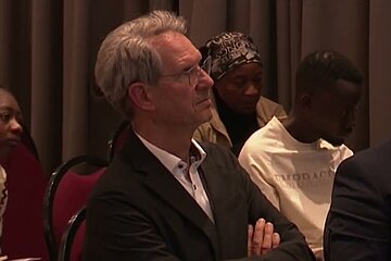  Namibia’s public debt projected to surpass N$168 Billion - nbc