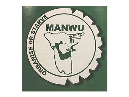 Trade Unions (MANWU)