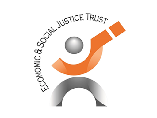 Economic and Social Justice Trust (ESJT)