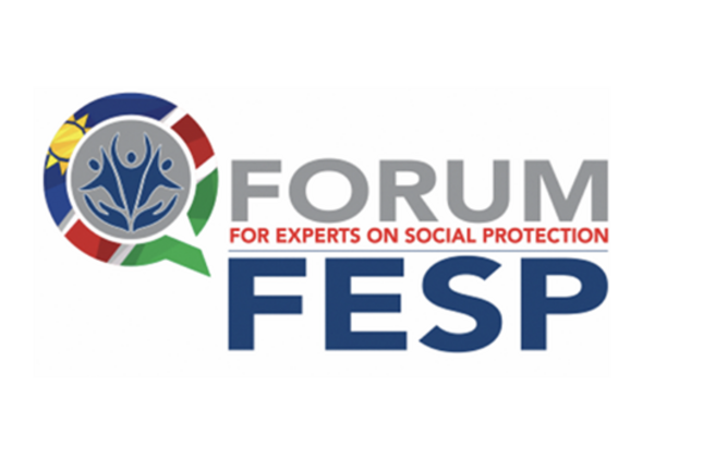 Forum for Experts on Social Protection