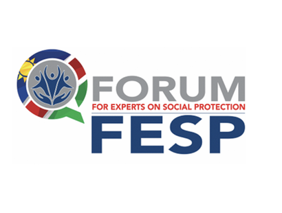 Forum for Experts on Social Protection