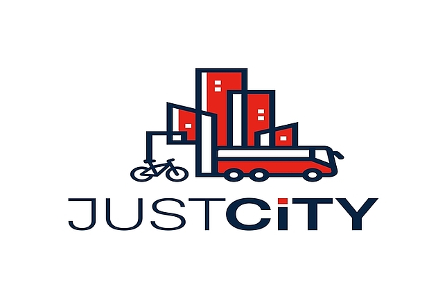 Just City