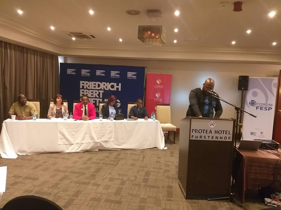 Public Dialogue Pension Provisioning Building An Adequate And public-dialogue-pension-provisioning-building-an-adequate-and