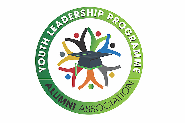 Youth Matters