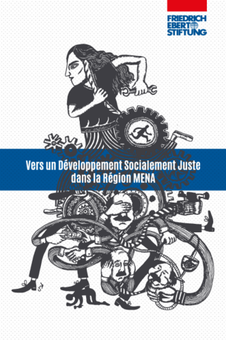 Vers un développement socialement juste dans la région MENA