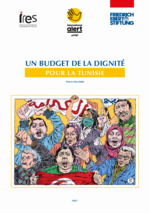 Un budget de la dignité pour la Tunisie